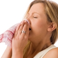 Ce măsuri de prevenire a gripei ne recomandă medicii