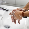 5 din 10 români nu se spală pe mâini, după ce folosesc toaleta