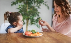 Surse naturale de acid folic pentru copii. Ce alimente puteți include în fiecare zi