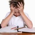 Copilul tău suferă de ADHD? Tratează-l din timp!