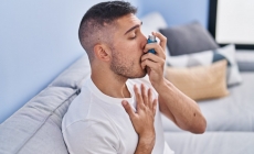 Adrenalina prin aerosoli - soluția rapidă în tratamentul afecțiunilor respiratorii