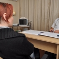 Hernia de disc cervicală - de la o durere banală, la paralizie totală