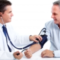 Alegeri sănătoase: tensiunea arterială poate fi controlată