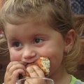 Complicaţiile alergiei alimentare la copii. Pericol de şoc anafilactic