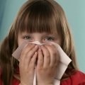 Este sezonul alergiilor! Ce declanşează predispoziţiile alergice