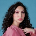 Mare grijă ce cumpăraţi! Unele produse cosmetice pot declanşa alergii puternice