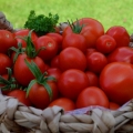 Unele alimente pot provoca dureri articulare, iar altele vi le pot atenua