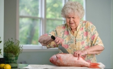 Alimente care previn blocarea arterelor și scad riscul de complicații cardiovasculare