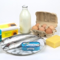 Ce alimente îţi oferă necesarul zilnic de calciu