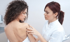 Ce se întâmplă când vi se rupe o aluniță și de ce nu trebuie să ignorați semnele