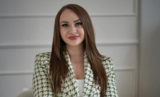 A face sau a nu face terapie de substituţie hormonală în menopauză?