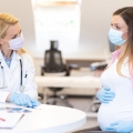 Anemia se manifestă, în special, prin oboseală accentuată