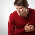 Angina pectorală - metode de diagnosticare şi tratament