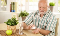 Antibioticele pot da o mulţime de efecte adverse