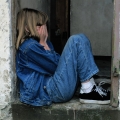 Cum recunoaștem anxietatea și ce e de făcut