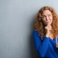 Apa alcalină contribuie la detoxifierea organismului