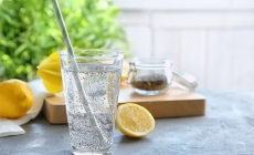 Apa cu semințe de chia are efecte surprinzătoare asupra sănătății