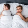 De ce scade apetitul sexual în societatea modernă?