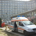 Decizie de ultimă oră la ambulanţă. Cine sunt cei mai afectaţi de noile reguli