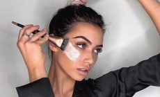 Măștile cu argilă au capacitatea de a reda strălucirea tenului