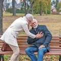 Aritmiile cardiace sunt determinate de tulburările activităţii inimii