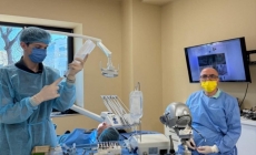 M&M Dental Team le aduce pacienţilor servicii de dermatologie estetică