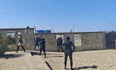 Vindecare din adâncuri. Nămolul de Techirghiol - terapie naturală cu beneficii reale, dar nu fără reguli