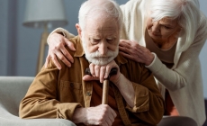 Aspectul mâinilor poate dezvălui vârsta pe care o aveți