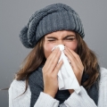 Atenţie, la bolile de sezon! Ce ne recomandă medicii
