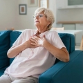 Analize recomandate pentru diagnosticarea aterosclerozei