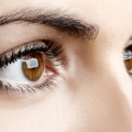 Leziunile oculare, extrem de periculoase pentru sănătatea ochilor