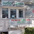 Pierderea de auz, o problemă care nu ţine cont de vârstă