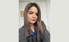 AVC-ul nu e doar „ghinion“. Ce puteți face ca să îl preveniți