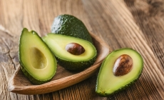 Avocado poate ține sub control nivelul de colesterol