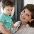 Fii un părinte mai bun. Întâlnire cu supernanny Irina Petrea