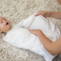 Bebeluşul nu a primit o notă bună la naştere? Nu intraţi în panică!