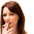Fumatul - o boală ce poate fi tratată cu succes