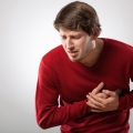Metode pentru prevenirea bolilor cardiace