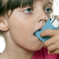 Bolile cronice obstructive ale căilor respiratorii nu se vindecă, dar pot fi ameliorate