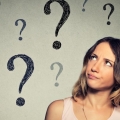 Bolile neurodegenerative includ şi schimbări de personalitate