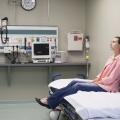 Bolile neurodegenerative afectează unele părţi din creier, dar şi măduva spinării