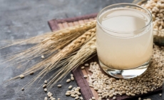 Borșul de putină un real ajutor în menținerea sănătății