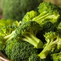 Broccoli ne scapă de diabet, boli cardiovasculare şi de cancer