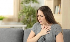 Alimente care vă ajută să luptaţi cu enervantele bronşite