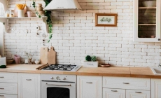 Cum alegi un cuptor electric încorporabil care să îți schimbe rutina în bucătărie