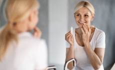 De ce se usucă buzele și cum puteți preveni disconfortul