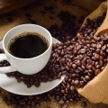 Cafeaua ne ajută să ne menţinem greutatea după o dietă