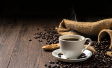 Cafea normală sau decofeinizată? Care este cea mai bună variantă