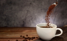 Consumul în exces al cafelei instant poate duce la anxietate