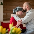 România are cea mai ridicată incidenţă şi mortalitate prin cancer de col uterin la nivel european